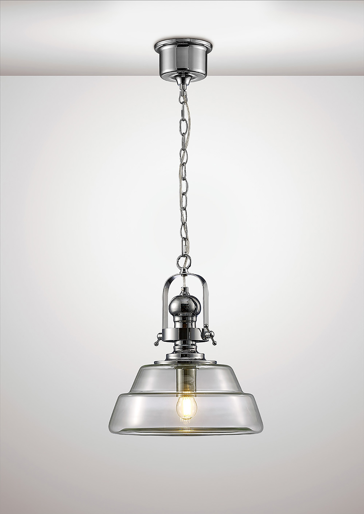 Reyna Ceiling Lights Diyas Single Pendant Reyna Ceiling Lights Diyas Single Pendant